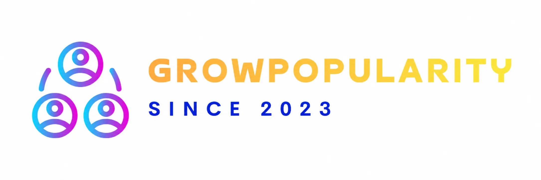 Grow Popularity