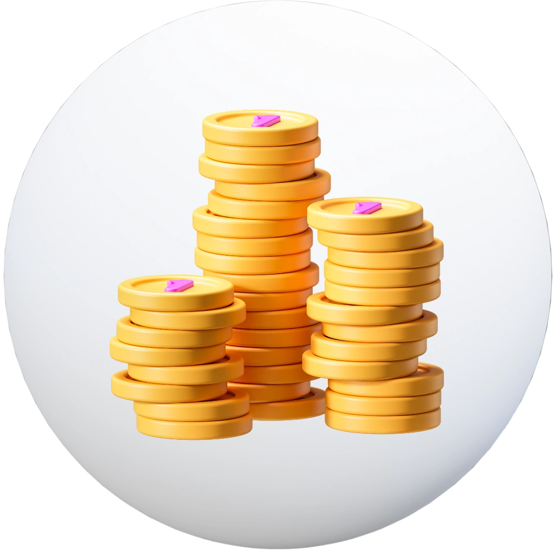 Benefits of Buying IG Followers