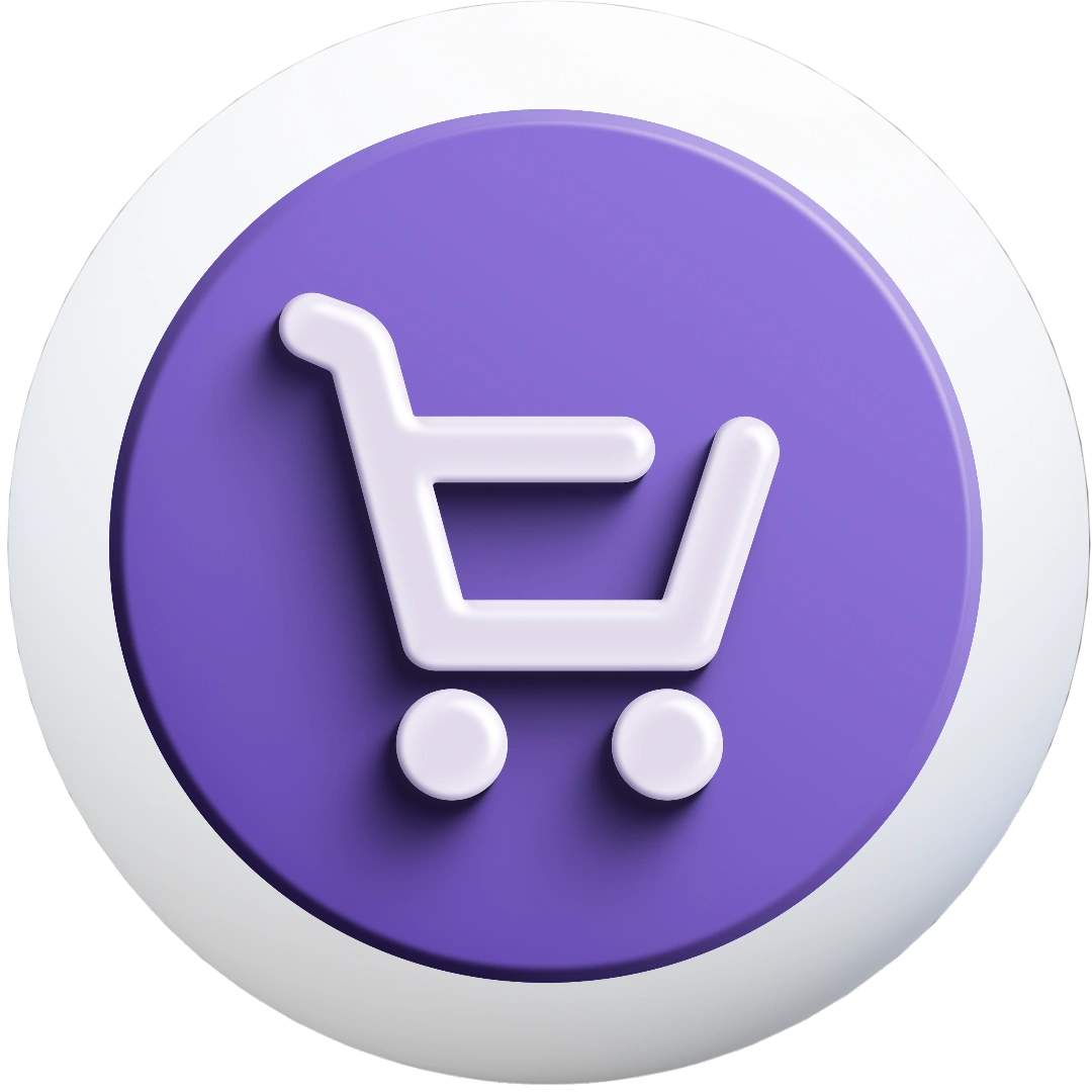 Buying Instagram Followers